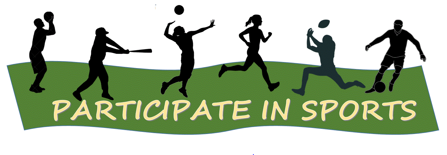 sports1